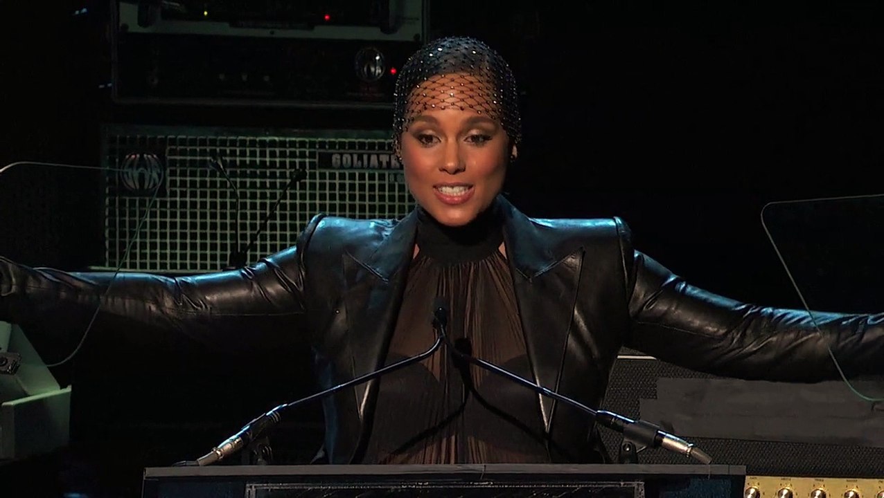 Alicia_Keys_Speech