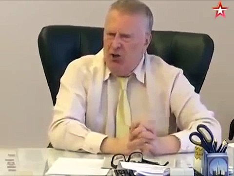 6 10 15 Жириновский о политической проституции Марии Гайдар Новости России Новости Украина