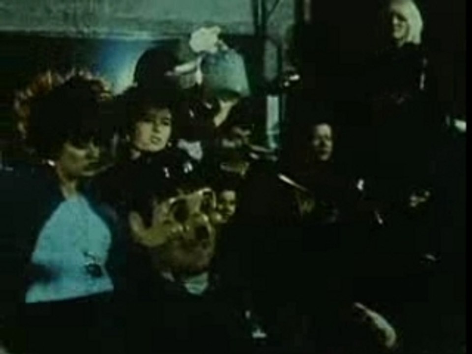 BERURIER_NOIR_DOCUMENTAIRE_1987_French[w