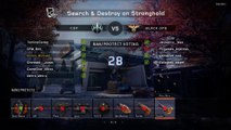 Black Ops 3 : Protect, Bans, Picks - eSport