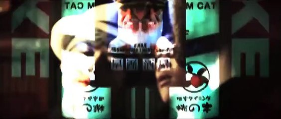 SANABAGUN. - 居酒屋JAZZ