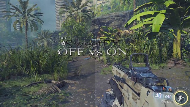 Hi my friend, as it seems that you are interested in pc technology and gaming I would like to kindly offer you to subscr