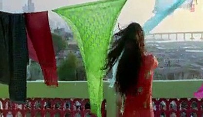 Chahun Main Ya Naa Full Video Song Aashiqui 2 - Aditya Roy Kapur, Shraddha Kapoor