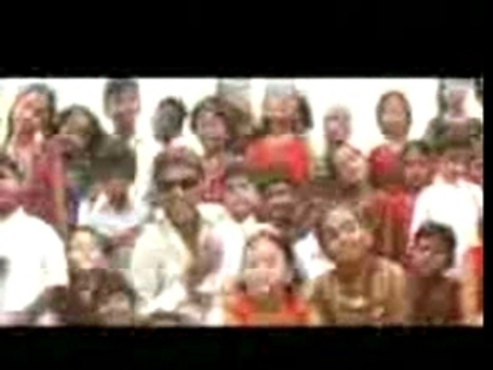 Aayiram