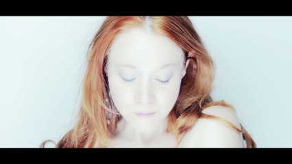 AIME-MOI QUAND MÊME