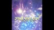 Paul Van Dyk ‎- Pump This Party (Thrust Mix) (A1)