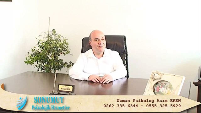 Vajinismus, Vajinismus Nedir, Vajinismus Tedavisi, Kocaeli, Ä°zmit