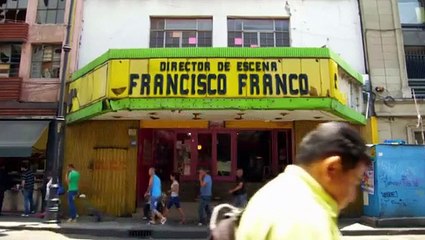 Niño resolvió problema matemático