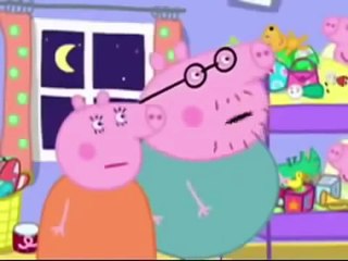 2 HEURES de Peppa Pig en français - Compilation