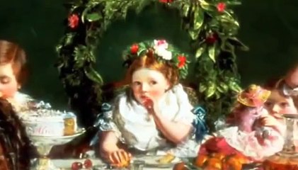 Ηοme Sweet Ηοme VICTORIAN ERA Documentaries