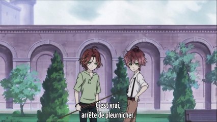ayato x yui