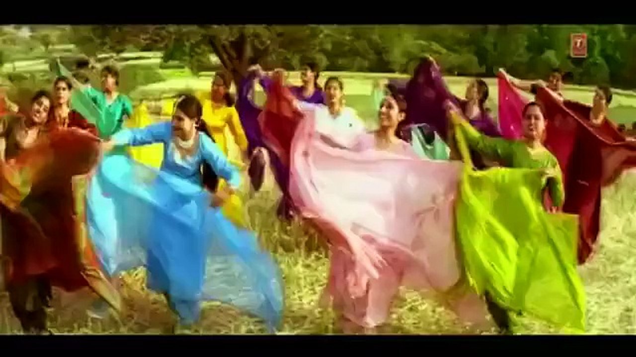 Mehfil Mitran Di - Babbu Maan