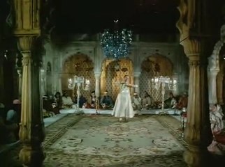 In Ankho ki Masti main