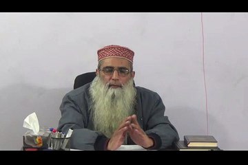 Day71 - 06112015 Class1.2 Letrecher