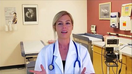 How to get a Bigger Penis