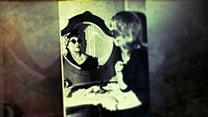 Vuka Mihajlovic - Oj, sumice zelena