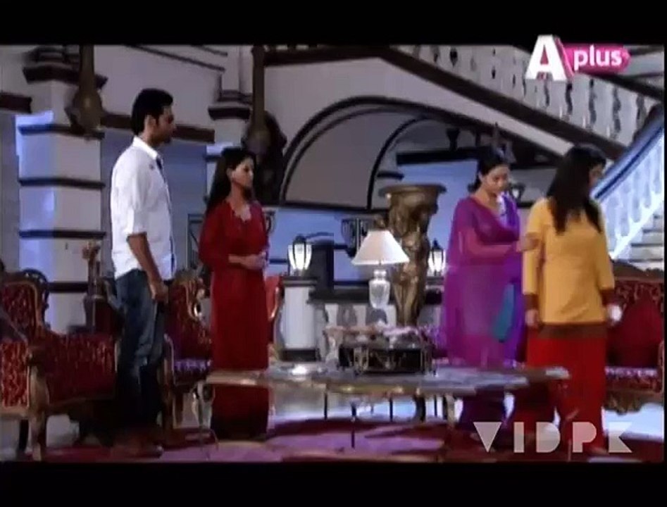 Sone Ki Chirya - Episode 106