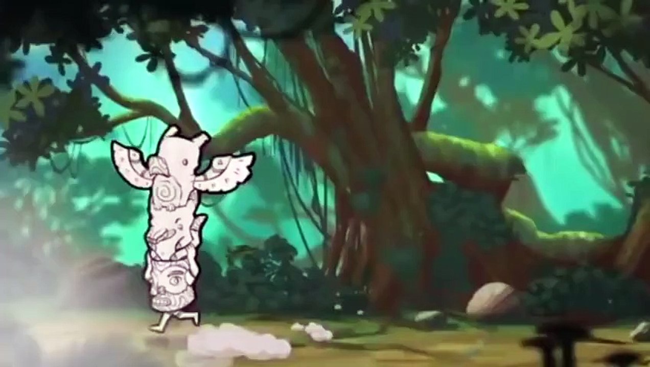 Top 10 games for iPhone | iPhone Games