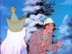 Un conte de Noël (Charles Dickens) - Dessins animés en français complet