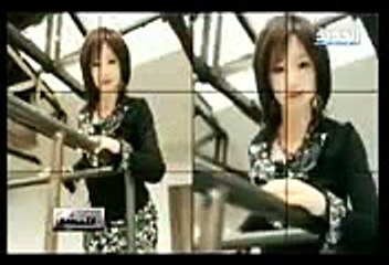 الفيديو الدي يبحت عنه الجميع