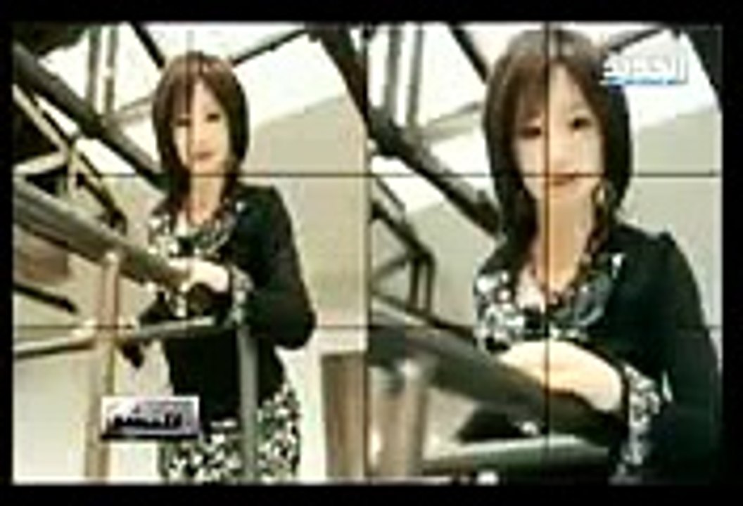 الفيديو الدي يبحت عنه الجميع