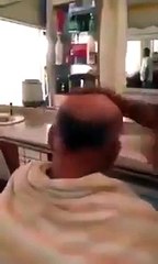 nawaz sharef pti waly hamam main