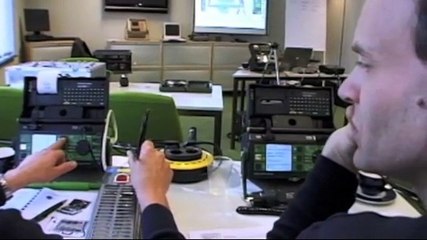 Smit Opleidingen & Trainingen - Bedrijfsvideo