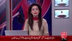 Breaking News – Karachi ATC Ny MQM Ky 4 Target Killer 90 Roz Ky Lye Rangers Ky hawaly Kr Diye – 07 Nov 15 - 92 News HD