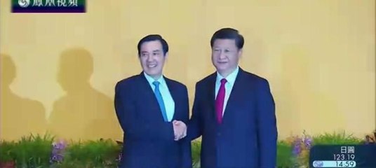 70 yıl sonra bir ilk