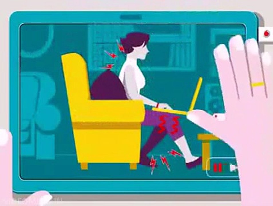 All Computer Users Must Watch