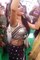 Too Hot and Beautiful Indian Bhabhi Dance in Indian Wedding Function