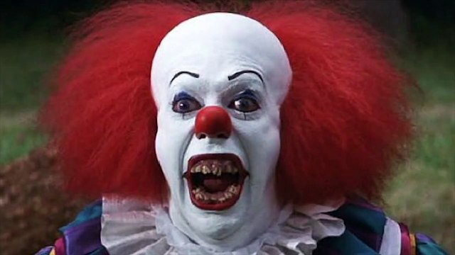 Comment il se sent quand tes yeux sont fermés dans la douche...