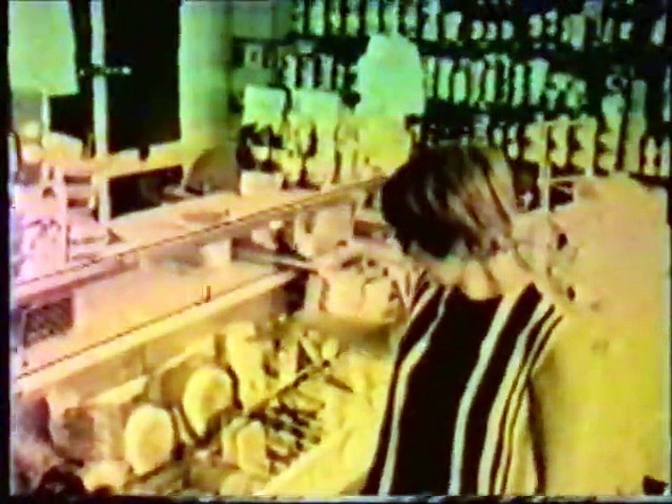 Jutphaas in de jaren '50