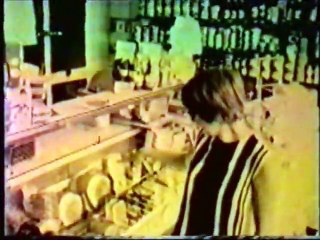 Jutphaas in de jaren '50