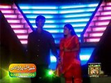 SARAIKI VIDEO SONG AHMED NAWAZ CHEENA 2015