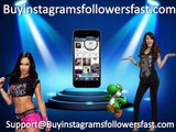 How To Ethically Gain More Followers On Instagram