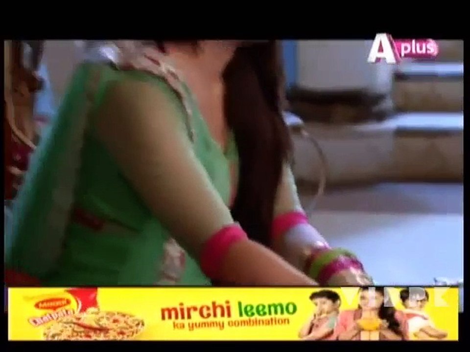 Sone Ki Chirya - Episode 107