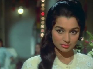 Pyar Deewana Hota Hai - Kati Patang  by Kishore Kumar