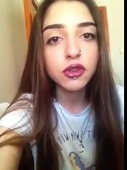 scorp izle Bir Rap Sözü Söyleyin