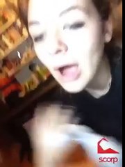 scorp izle Erkekleri Evliliğe İkna Etme Yöntemleri