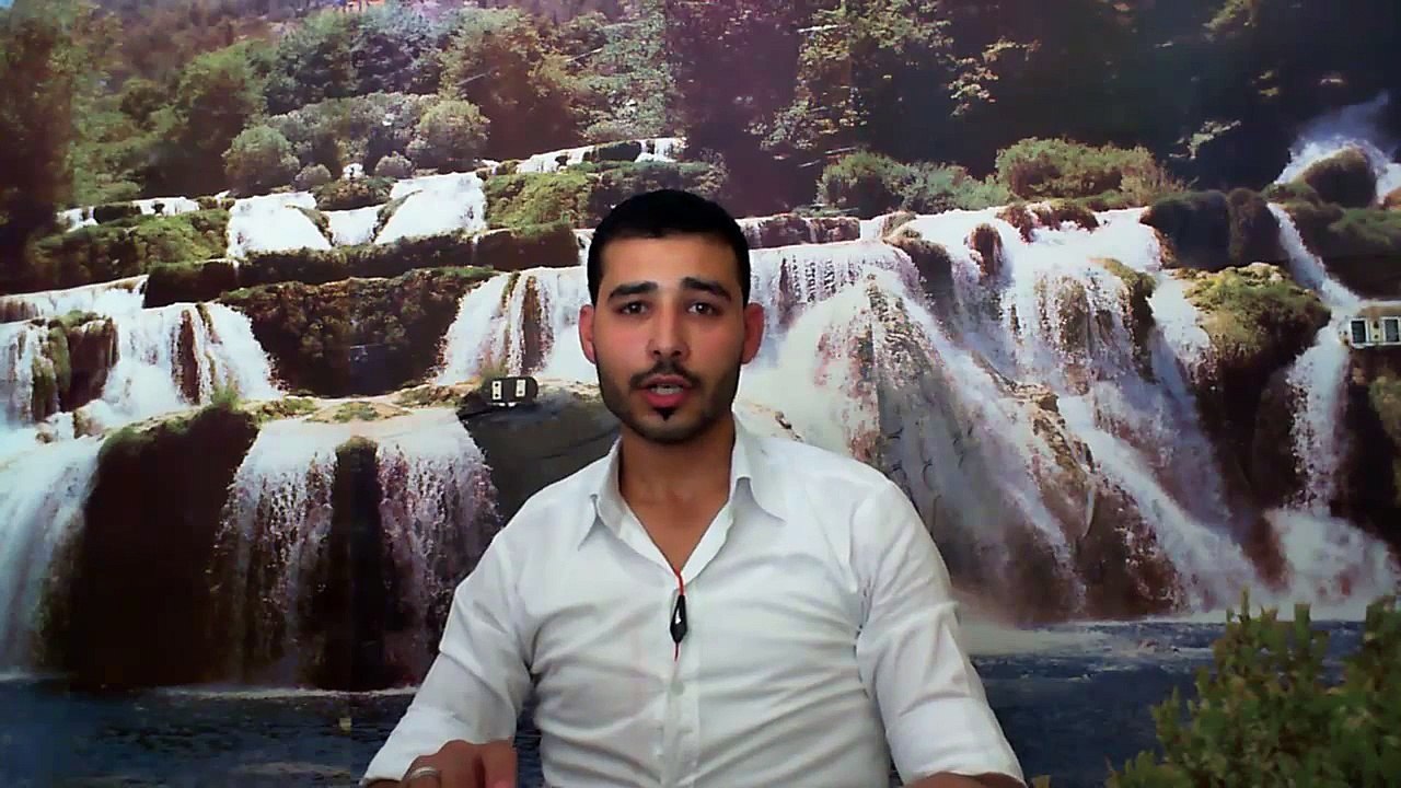 تطعيمات الاطفال