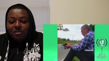Reaction to Drake Hotline Bling Funny Vine Compilation