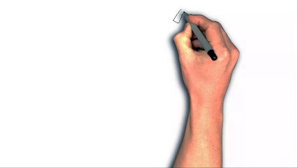 How to Draw Cartoon Characters. The funniest cat garfield