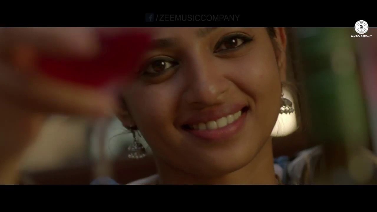 Anjaani  HD Video Song  X- Past is Present [2015] Radhika Apte  Huma Qureshi