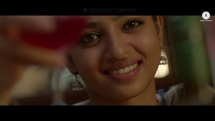 Anjaani  HD Video Song  X- Past is Present [2015] Radhika Apte  Huma Qureshi
