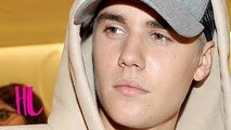 Justin Bieber Finally Responds To His Penis Pics Leaking VIDEO