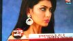 Abhi karna chahta hai pragya ke saath romance 7th November 2015