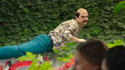 Düğün Dernek Sünnet 2 Mobilet Şov Rekor Kırdı