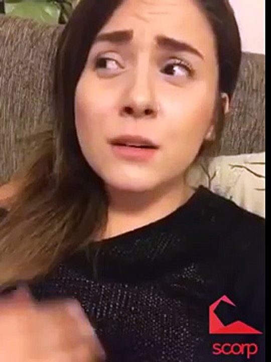 scorp izle Kasımda Aşk Başkadır