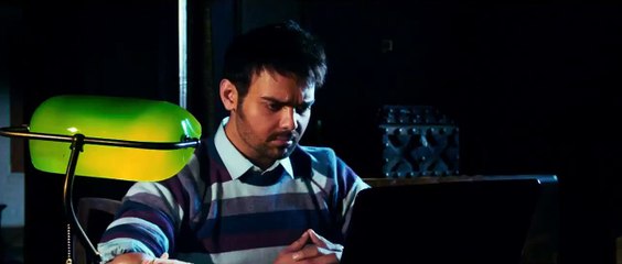 Haunted 3D | Part 3/12 | Bollywood Horror Movie